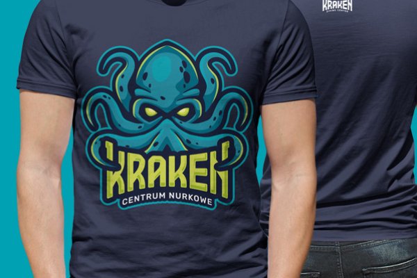 Kraken 13at зеркало