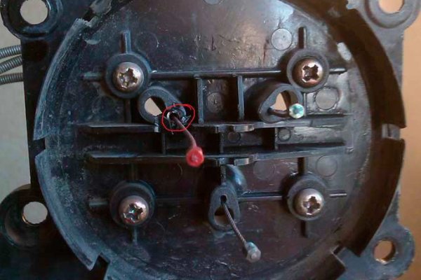Кракен магазин kraken4am com