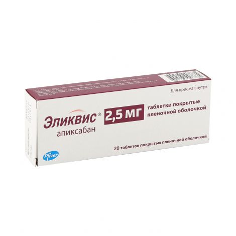 Кракен оф ссылка