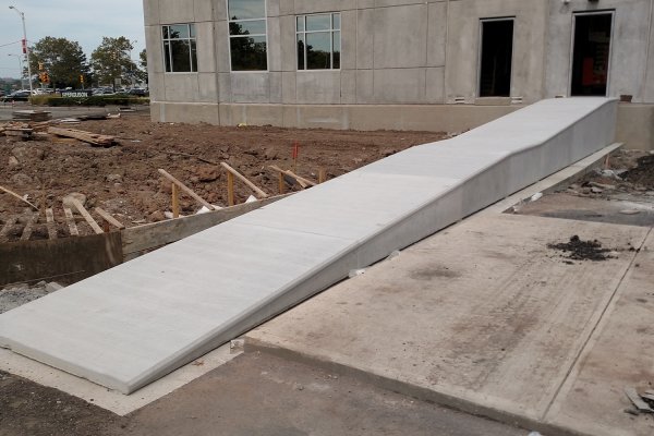 Где найти ссылку кракен