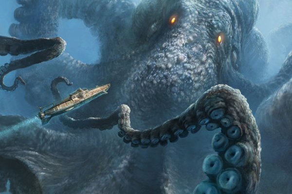 Kraken сайт зеркала krakens15 at