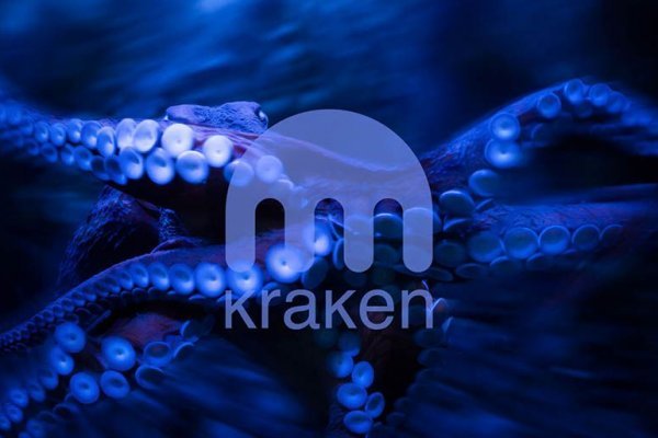 Kraken вход зеркало