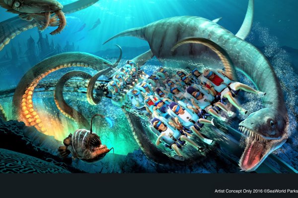 Kraken ссылка tor