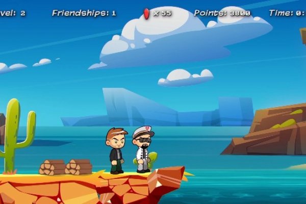 Кракен шоп krakenwebs org