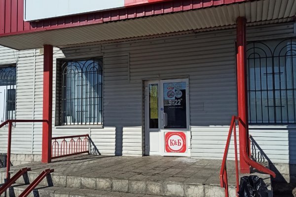 Kraken ссылка зеркало krakentor site