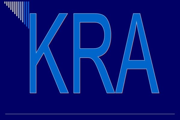 Кракен торговая kr2web in