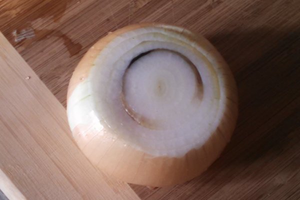 Kraken darknet onion